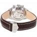 Tag Heuer Carrera CV2013-FC6291